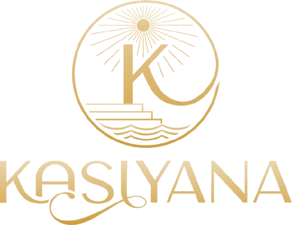 Kasiyana
